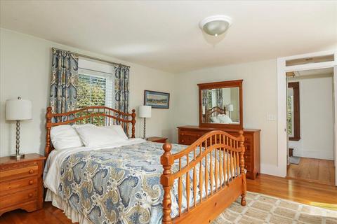 700 Samoset Rd, Eastham, MA 02642 photo 22