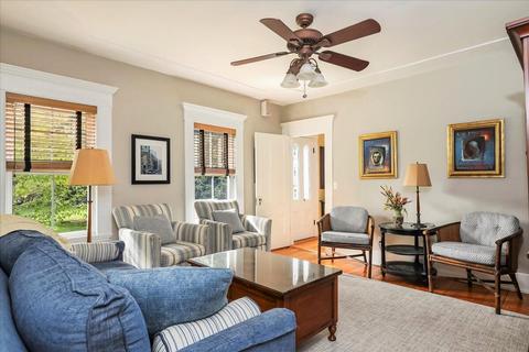 700 Samoset Rd, Eastham, MA 02642 photo 10