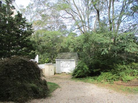 700 Samoset Rd, Eastham, MA 02642 photo 35