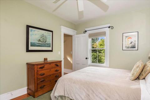 700 Samoset Rd, Eastham, MA 02642 photo 14