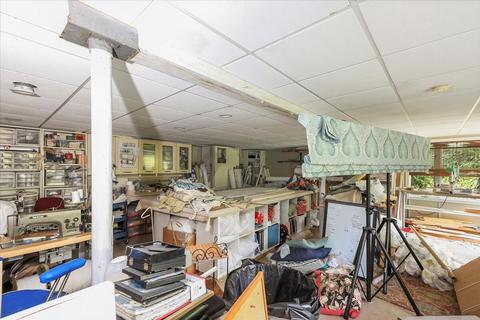 700 Samoset Rd, Eastham, MA 02642 photo 30