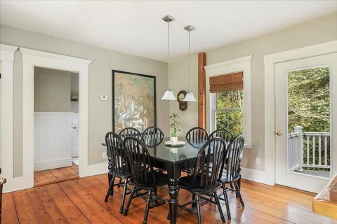 700 Samoset Rd, Eastham, MA 02642 photo 6