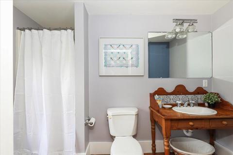 700 Samoset Rd, Eastham, MA 02642 photo 18