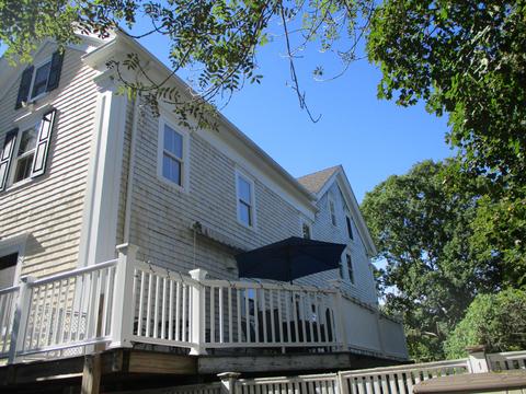 700 Samoset Rd, Eastham, MA 02642 photo 33