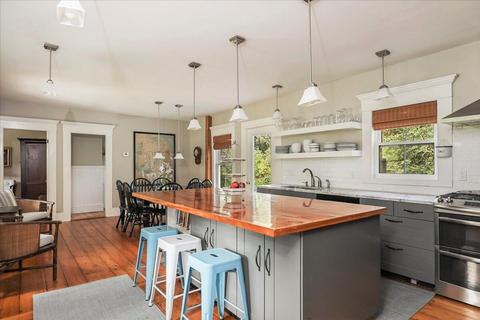 700 Samoset Rd, Eastham, MA 02642 photo 8