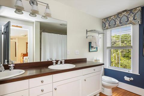 700 Samoset Rd, Eastham, MA 02642 photo 21