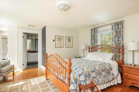 700 Samoset Rd, Eastham, MA 02642 photo 20
