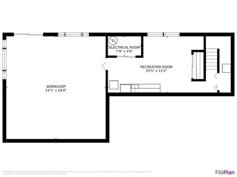 700 Samoset Rd, Eastham, MA 02642 photo 41