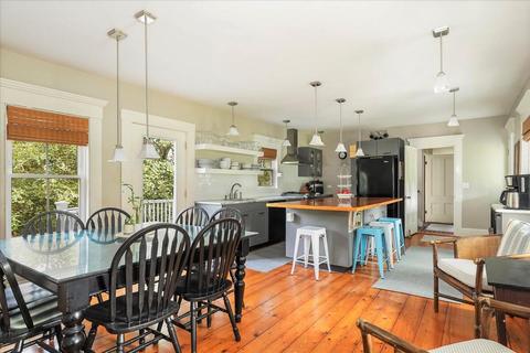 700 Samoset Rd, Eastham, MA 02642 photo 4