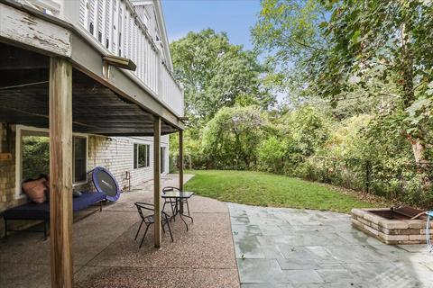 700 Samoset Rd, Eastham, MA 02642 photo 32