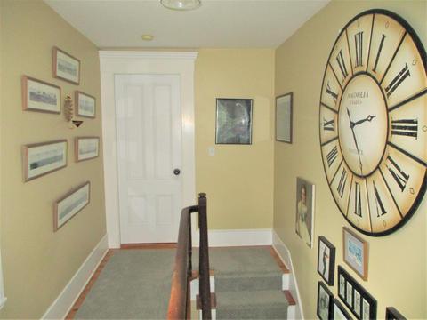700 Samoset Rd, Eastham, MA 02642 photo 16