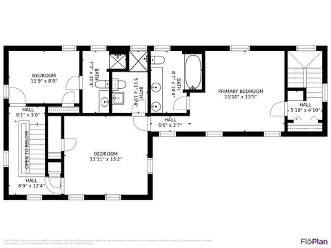 700 Samoset Rd, Eastham, MA 02642 photo 40