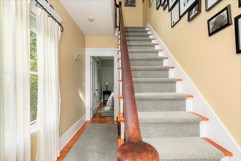 700 Samoset Rd, Eastham, MA 02642 photo 12