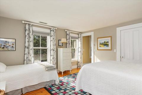 700 Samoset Rd, Eastham, MA 02642 photo 24