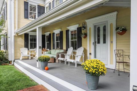 700 Samoset Rd, Eastham, MA 02642 photo 3