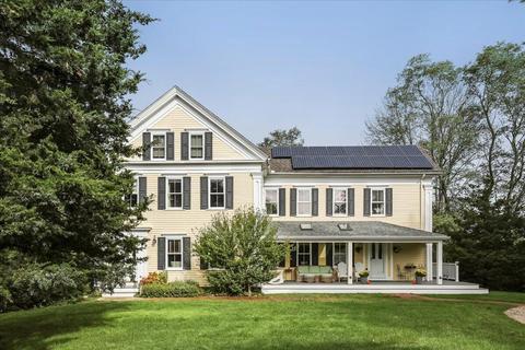 700 Samoset Rd, Eastham, MA 02642 photo 2