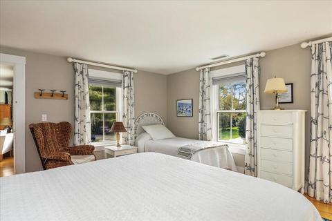 700 Samoset Rd, Eastham, MA 02642 photo 23
