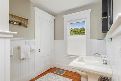 700 Samoset Rd, Eastham, MA 02642 photo 15