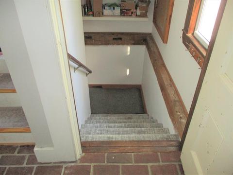 700 Samoset Rd, Eastham, MA 02642 photo 27