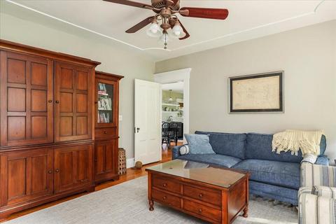 700 Samoset Rd, Eastham, MA 02642 photo 9