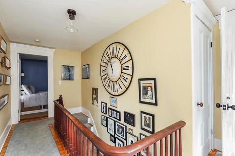 700 Samoset Rd, Eastham, MA 02642 photo 19