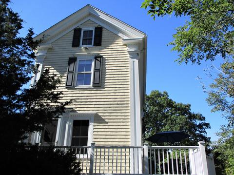 700 Samoset Rd, Eastham, MA 02642 photo 34