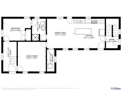 700 Samoset Rd, Eastham, MA 02642 photo 39