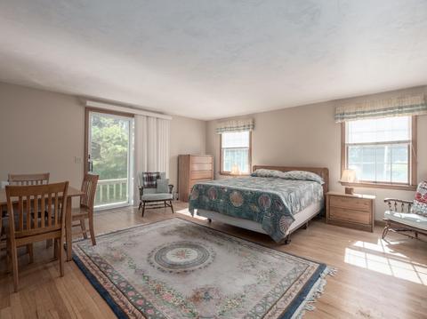 2 Memory Ln, Eastham, MA 02642 photo 23