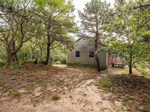 2 Memory Ln, Eastham, MA 02642 photo 42