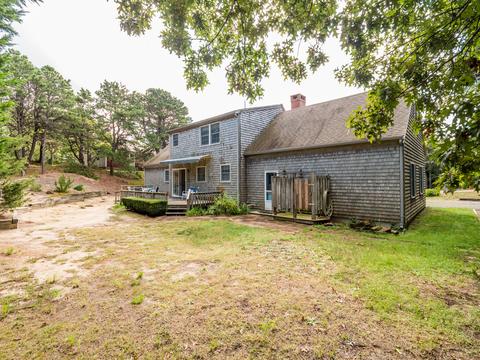 2 Memory Ln, Eastham, MA 02642 photo 7