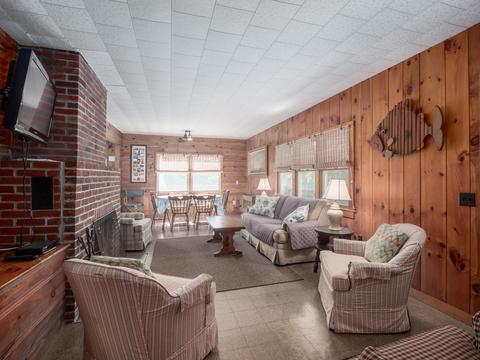 2 Memory Ln, Eastham, MA 02642 photo 60