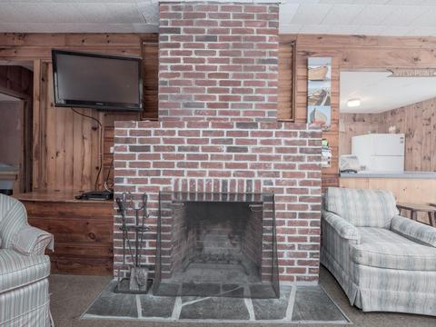 2 Memory Ln, Eastham, MA 02642 photo 59
