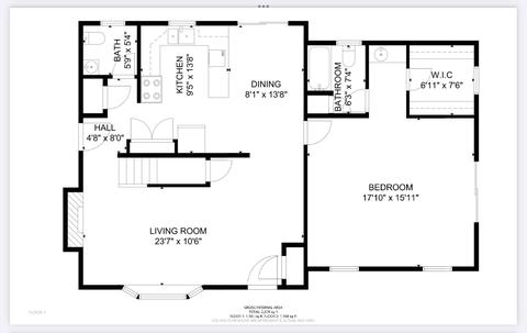2 Memory Ln, Eastham, MA 02642 photo 39