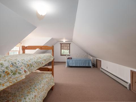 2 Memory Ln, Eastham, MA 02642 photo 28