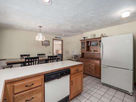 2 Memory Ln, Eastham, MA 02642 photo 17