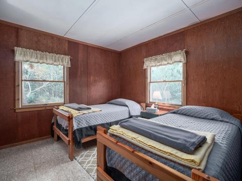 2 Memory Ln, Eastham, MA 02642 photo 64