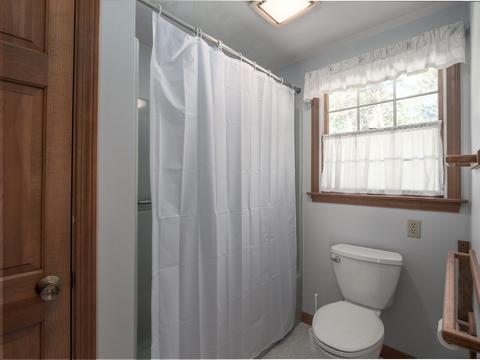 2 Memory Ln, Eastham, MA 02642 photo 36