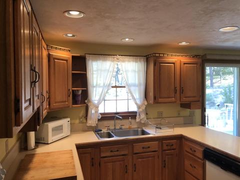 2 Memory Ln, Eastham, MA 02642 photo 14