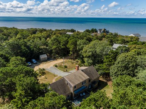 2 Memory Ln, Eastham, MA 02642 photo 4