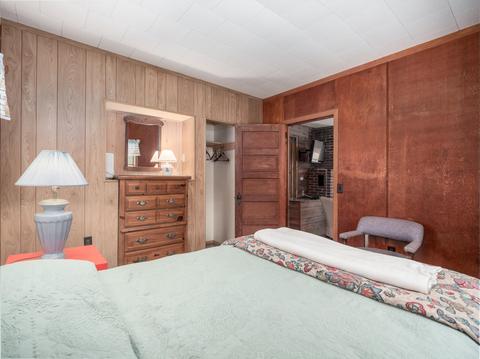 2 Memory Ln, Eastham, MA 02642 photo 62