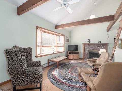 2 Memory Ln, Eastham, MA 02642 photo 21