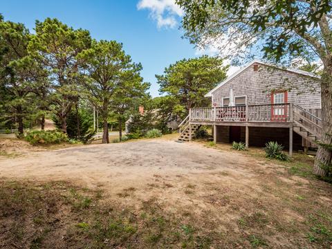 2 Memory Ln, Eastham, MA 02642 photo 48
