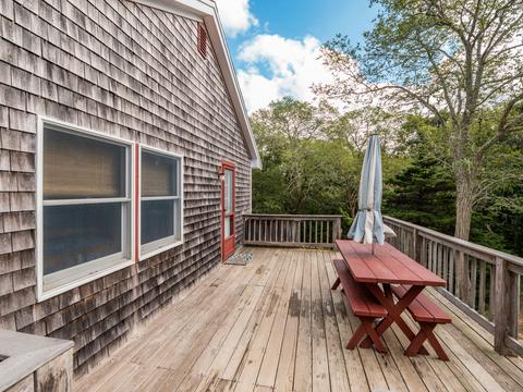 2 Memory Ln, Eastham, MA 02642 photo 43