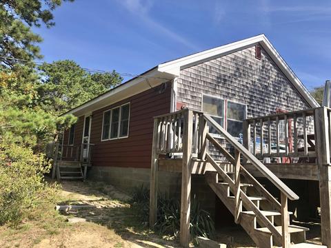 2 Memory Ln, Eastham, MA 02642 photo 41