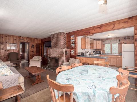 2 Memory Ln, Eastham, MA 02642 photo 57