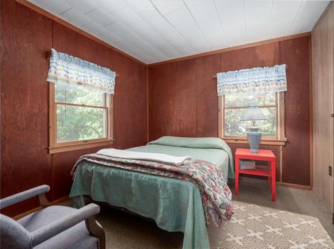 2 Memory Ln, Eastham, MA 02642 photo 61