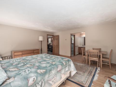2 Memory Ln, Eastham, MA 02642 photo 24