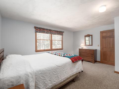 2 Memory Ln, Eastham, MA 02642 photo 31