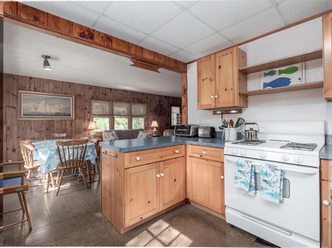 2 Memory Ln, Eastham, MA 02642 photo 55