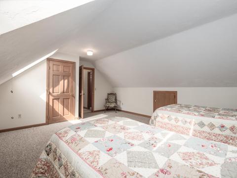 2 Memory Ln, Eastham, MA 02642 photo 35